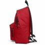 Eastpak Padded Pak'R Salsa Red