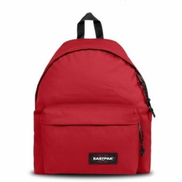 Eastpak Padded Pak'R Salsa Red