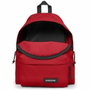 Eastpak Padded Pak'R Salsa Red
