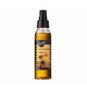 Real Natura Huile Bronzante Urucum + Cannelle 100ml