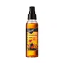 Real Natura Huile Bronzante Urucum + Cannelle 100ml