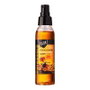 Real Natura Huile Bronzante Urucum + Cannelle 100ml