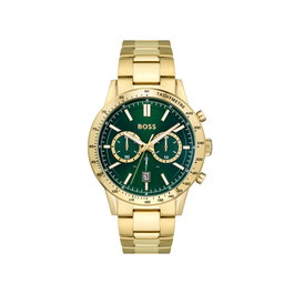 Montre Homme Hugo Boss 1513923 (Ø 46 mm)