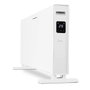 Orbegozo REW 2050 Chauffage à Convection Electrique 2000 W