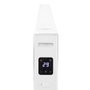 Orbegozo REW 2050 Chauffage à Convection Electrique 2000 W