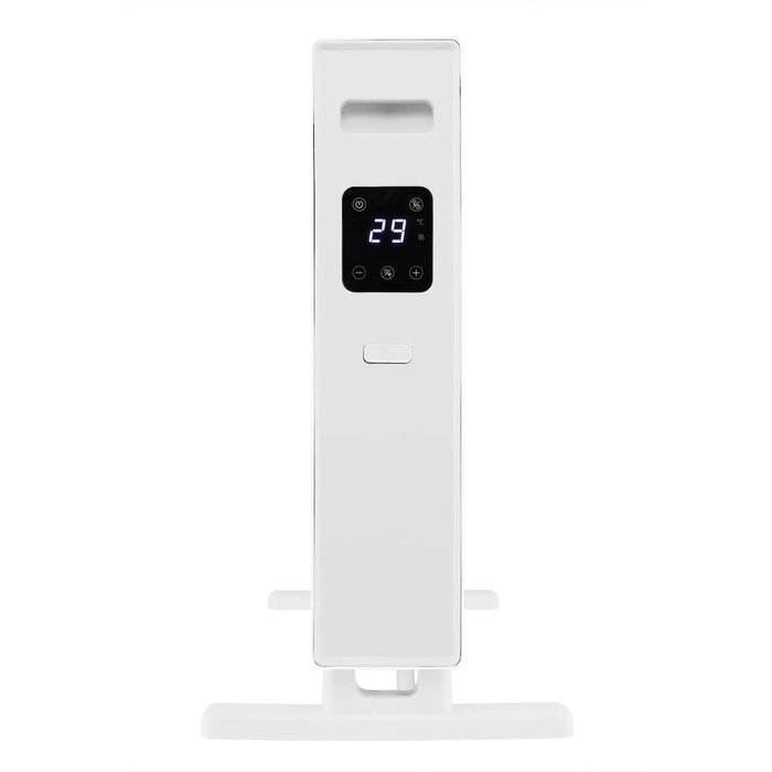 Orbegozo REW 2050 Chauffage à Convection Electrique 2000 W