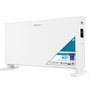 Orbegozo REW 2050 Chauffage à Convection Electrique 2000 W