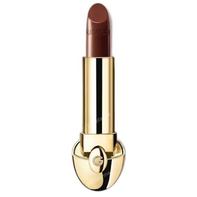 Guerlain Rouge G Recharge #19, 3,5 g Guerlain Rouge G Recharge #19, 3,5 g