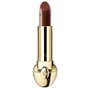 Guerlain Rouge G Recharge #19, 3,5 g