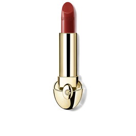 Guerlain Rouge G #19 Recharge Rouge à Lèvres 3,5 g Satin