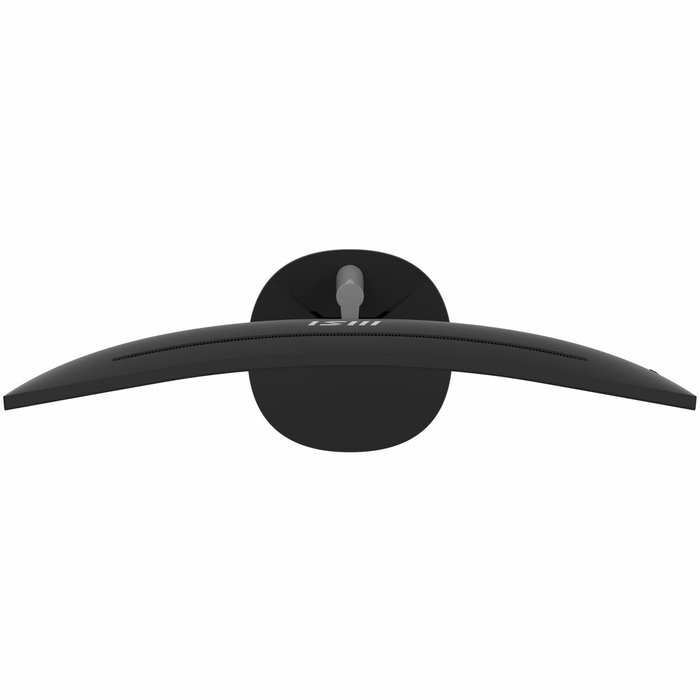 MSI MP341CQ DP Moniteur LED 34 pouces incurvé UWQHD