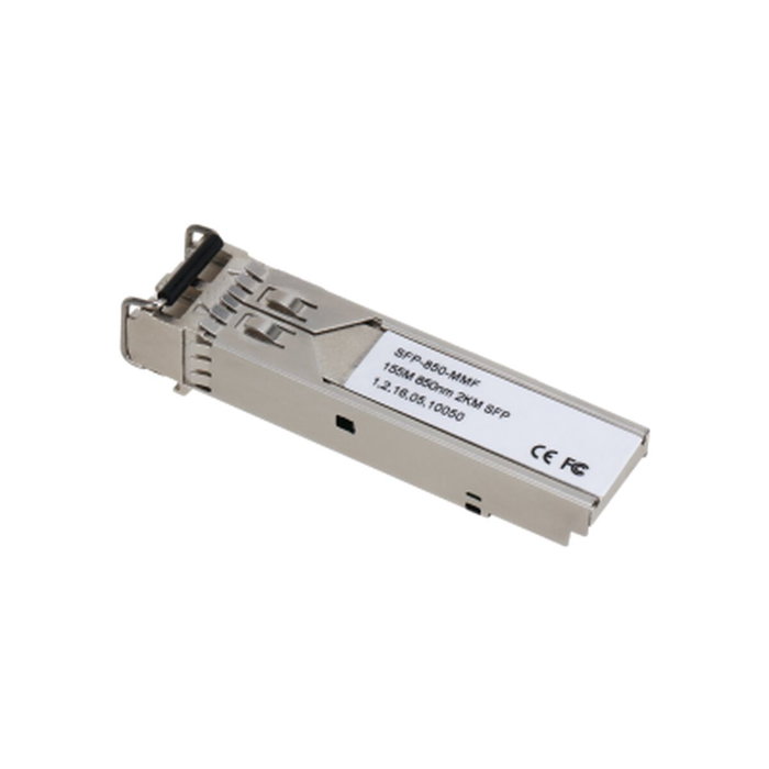 Haut-parleur Dahua SFP-850-MMF Haut-parleur Dahua SFP-850-MMF