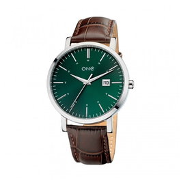 Montre Homme ONE OG9583VC32L