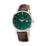 Montre Homme ONE OG9583VC32L
