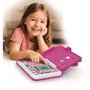 Clementoni Sally - Mon journal intime digital