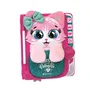 Clementoni Sally - Mon journal intime digital