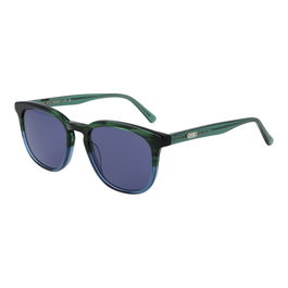 Lunettes de soleil Homme Pepe Jeans PJ7434 52562 Multicouleur