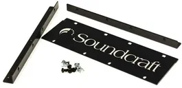 SOUNDCRAFT Accessoire de montage sur rack pour EPM8 et EFX8