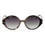 Ana Hickmann HI9175-51P02