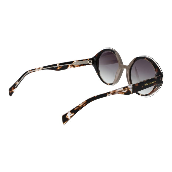 Ana Hickmann HI9175-51P02