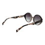 Ana Hickmann HI9175-51P02