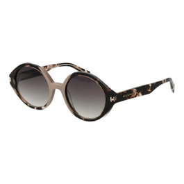 Ana Hickmann HI9175-51P02