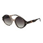 Ana Hickmann HI9175-51P02