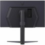 LG UltraGear 27GS75Q-B 27 pouces QHD IPS