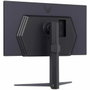 LG UltraGear 27GS75Q-B 27 pouces QHD IPS