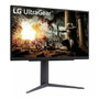 LG UltraGear 27GS75Q-B 27 pouces QHD IPS