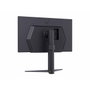 LG UltraGear 27GS75Q-B 27 pouces QHD IPS