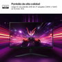LG UltraGear 27GS75Q-B 27 pouces QHD IPS