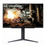 LG UltraGear 27GS75Q-B 27 pouces QHD IPS