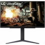 LG UltraGear 27GS75Q-B 27 pouces QHD IPS