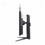 LG UltraGear 27GS75Q-B 27 pouces QHD IPS