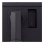 LG UltraGear 27GS75Q-B 27 pouces QHD IPS