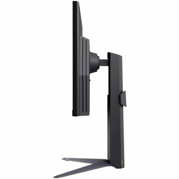 LG UltraGear 27GS75Q-B 27 pouces QHD IPS