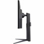 LG UltraGear 27GS75Q-B 27 pouces QHD IPS