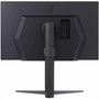 LG UltraGear 27GS75Q-B 27 pouces QHD IPS