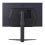 LG UltraGear 27GS75Q-B 27 pouces QHD IPS