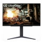 LG UltraGear 27GS75Q-B 27 pouces QHD IPS