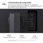 LG UltraGear 27GS75Q-B 27 pouces QHD IPS