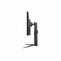 LG UltraGear 27GS75Q-B 27 pouces QHD IPS