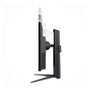LG UltraGear 27GS75Q-B 27 pouces QHD IPS