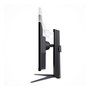 LG UltraGear - Écran Gaming 27 Pouces (27" QHD 240 Hz 1 ms G-Sync Compatible, HDMI, DisplayPort) - Modèle 27GS75Q-B