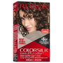 Revlon Colorsilk Teinture Permanente 30 Dark Brown