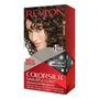 Revlon Colorsilk Teinture Permanente 30 Dark Brown