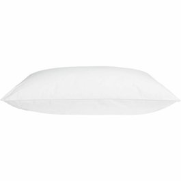 Dodo Oreiller anti-acariens 50x70 cm
