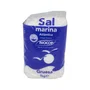 Biocop Sel marin atlantique gros 1 kg