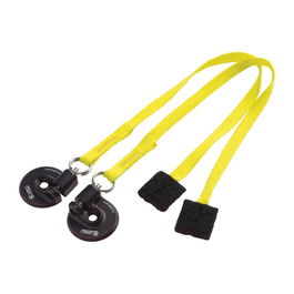 Simpson Kit D'Ancrage De Casque M61 - SIM61.HAK Amélioration Du Matériel De Casque Utilisé Pour Fia